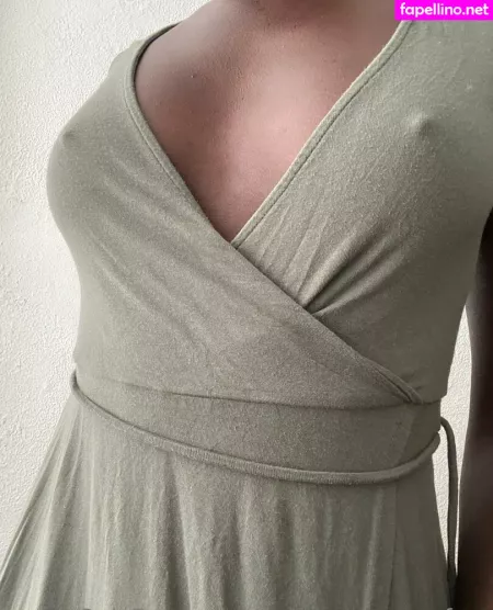 Ebonysummers Free OnlyFans Thumbnail #E9EfAOADFs