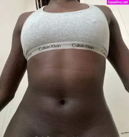 Ebonysummers Free OnlyFans Thumbnail #kIbOtVy7Y0