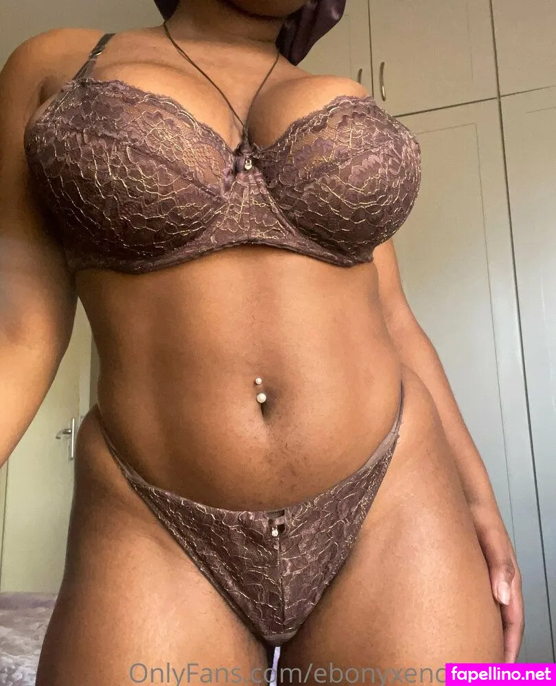 ebonyxenchantress Nude Leaked OnlyFans Photo #NeNZs3LdXl