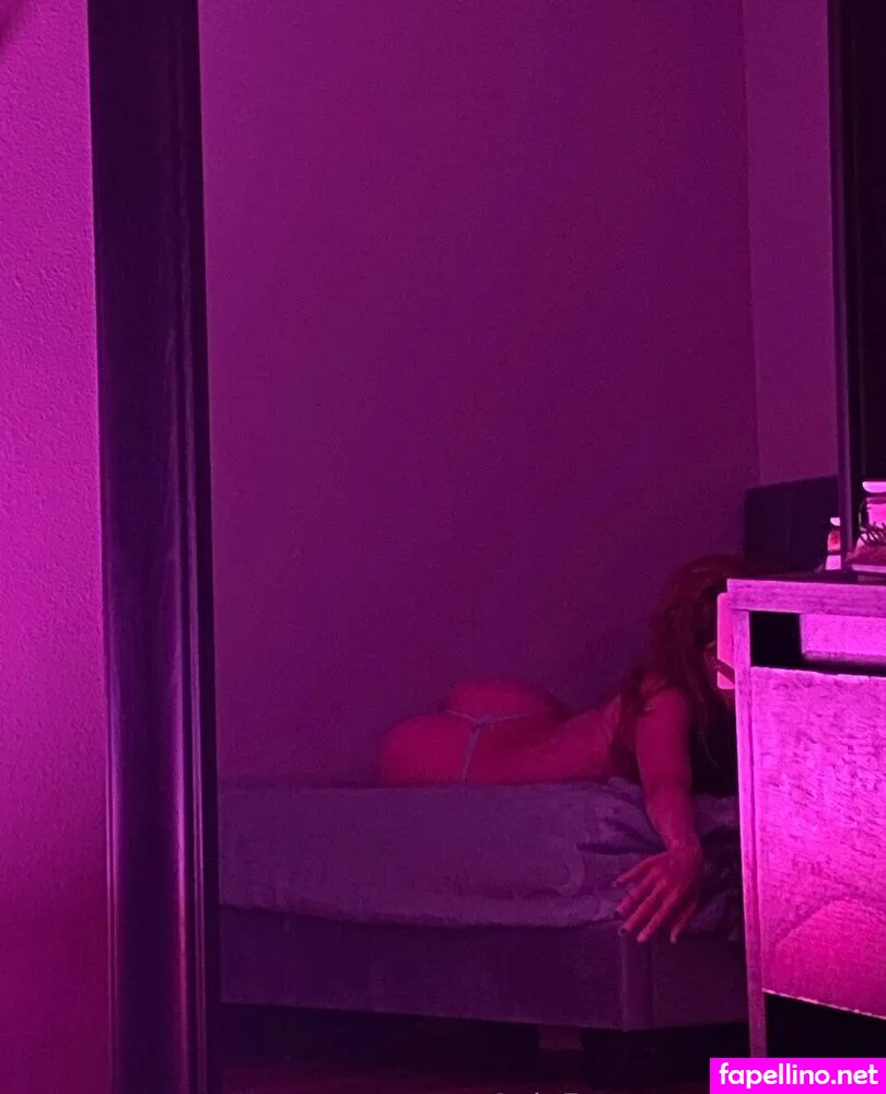 __ebonyy_, notebony Nude Leaked OnlyFans Photo #1pSM29k9zU