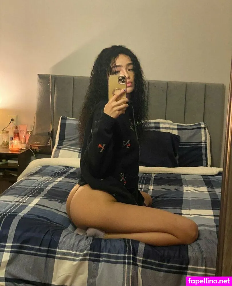 __ebonyy_, notebony Nude Leaked OnlyFans Photo #c31qa3ul9p