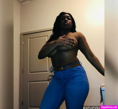 Ebonyyfree OnlyFans Thumbnail #0qk0Udn9cd