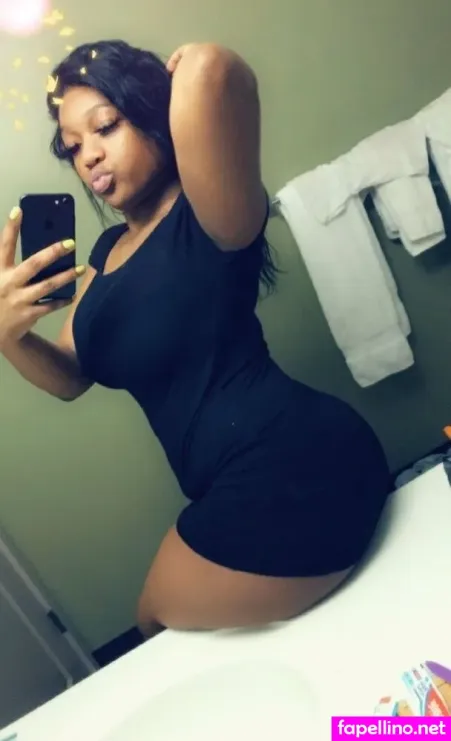 Ebonyyfree OnlyFans Thumbnail #EFx7RNmZrj