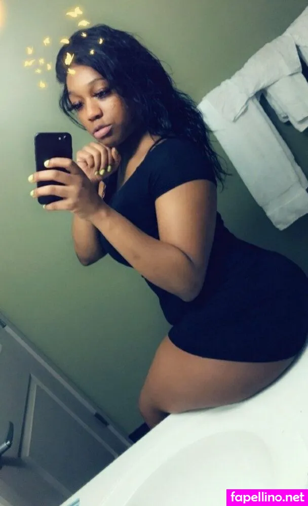 ebony.riley, ebonyyfree Nude Leaked OnlyFans Photo #IISbtOHWui