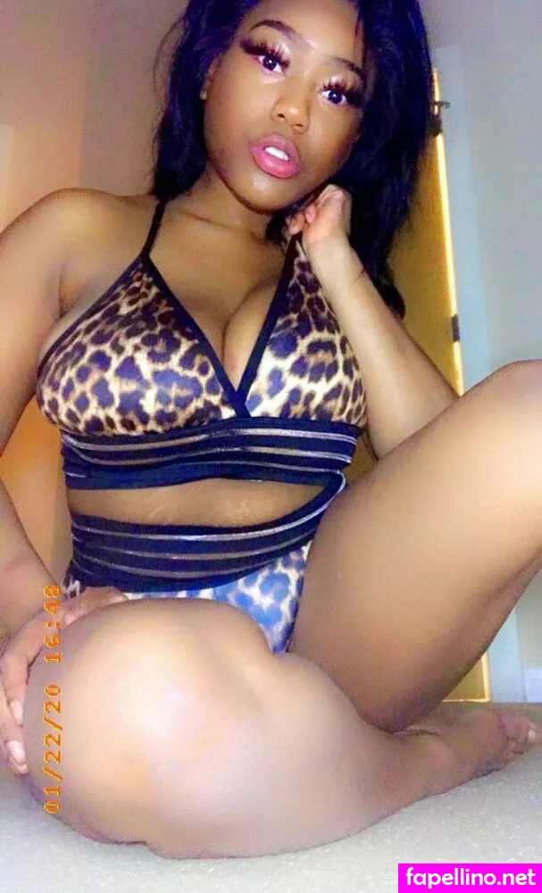 ebony.riley, ebonyyfree Nude Leaked OnlyFans Photo #RKUr6exbOc