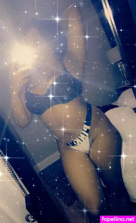 Ebonyyfree OnlyFans Thumbnail #VmkAmuOZkF