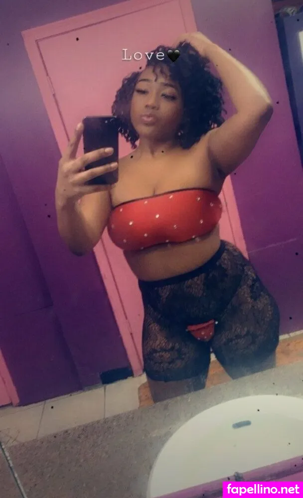 ebony.riley, ebonyyfree Nude Leaked OnlyFans Photo #W25Wa2fr2R