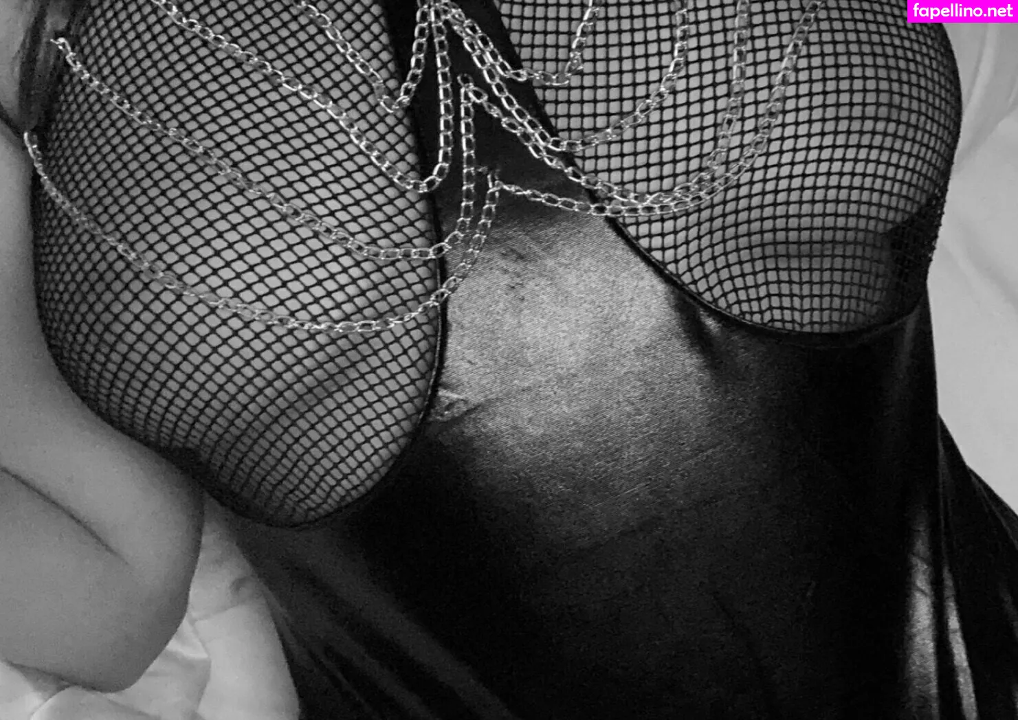 ebrarbay, ebrarbs_ Nude Leaked OnlyFans Photo #c3cPmkvF2G