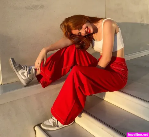 Ebrarkrbkn OnlyFans Thumbnail #0sQv3rwtdz