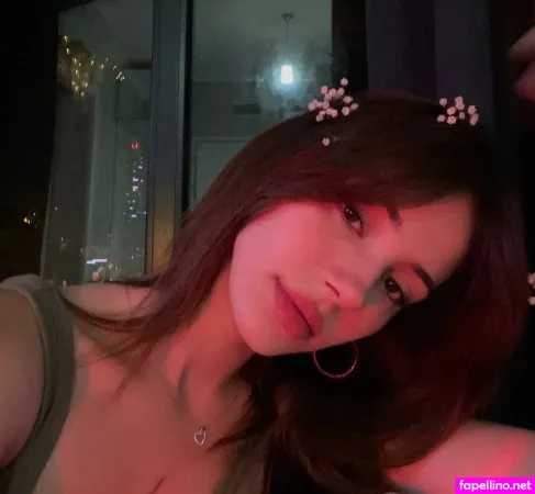 Ebrarkrbkn OnlyFans Thumbnail #0xA1fvIrE4