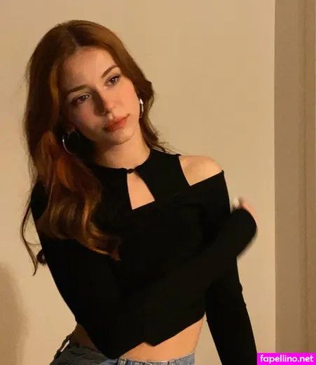 Ebrarkrbkn OnlyFans Thumbnail #66SJVLgjdj