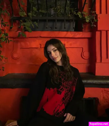 Ebrarkrbkn OnlyFans Thumbnail #6xBkVGNXSX