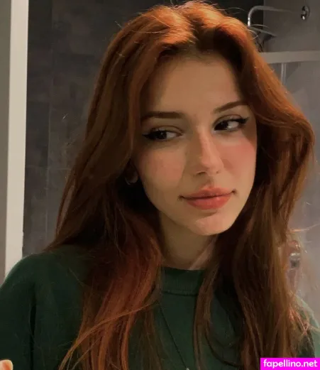 Ebrarkrbkn OnlyFans Thumbnail #8JjuunxDW5