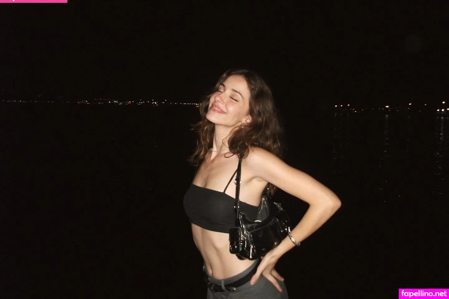 Ebrar Karabakan, ebbrarkrbkn, ebrarkrbkn Nude Leaked OnlyFans Photo #CtabQr7Rbu