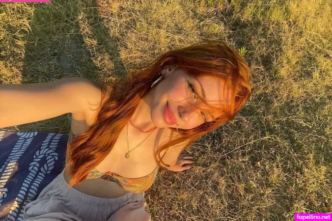 Ebrarkrbkn OnlyFans Thumbnail #DECFFDWJHl