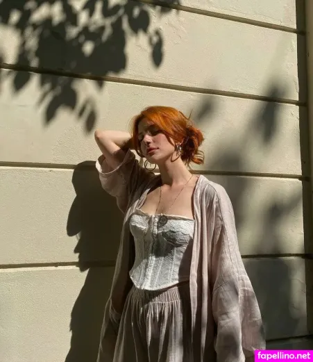 Ebrarkrbkn OnlyFans Thumbnail #DeVlASRMJp