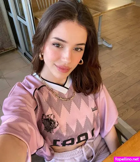 Ebrarkrbkn OnlyFans Thumbnail #EqiZFRbgGN