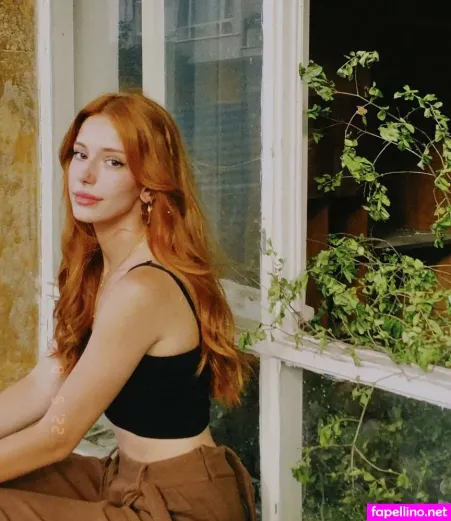 Ebrarkrbkn OnlyFans Thumbnail #EzT5fPN7tO