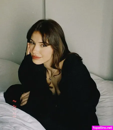 Ebrarkrbkn OnlyFans Thumbnail #FCiLsOlzBE