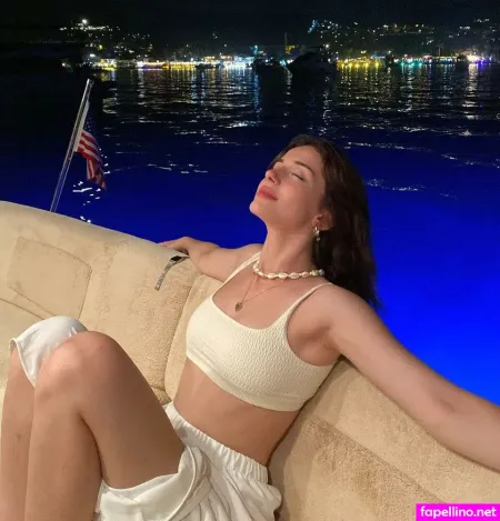 Ebrarkrbkn OnlyFans Thumbnail #KBhy0lHqVd