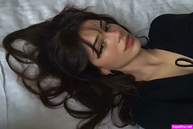 Ebrarkrbkn OnlyFans Thumbnail #LEPVvFNdJ7