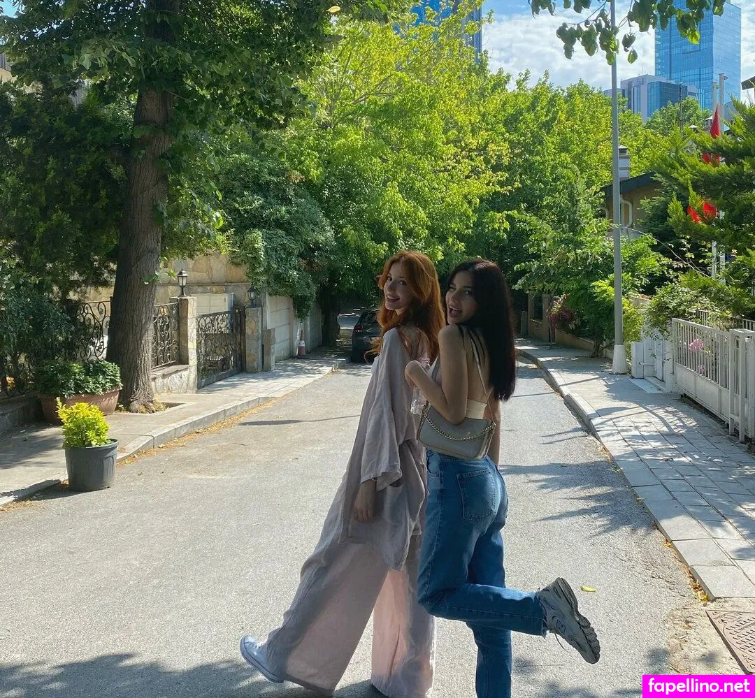 Ebrar Karabakan, ebbrarkrbkn, ebrarkrbkn Nude Leaked OnlyFans Photo #LuqWyxTLPx