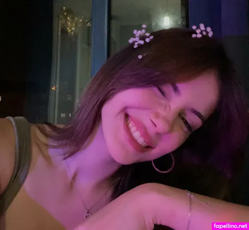 Ebrarkrbkn OnlyFans Thumbnail #YFOfZdoEBV