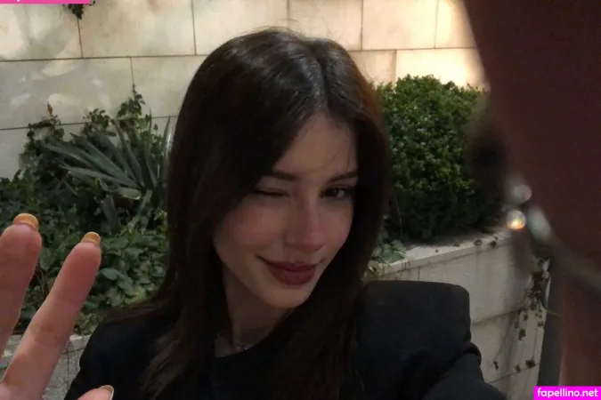 Ebrarkrbkn OnlyFans Thumbnail #d7shGYKetj