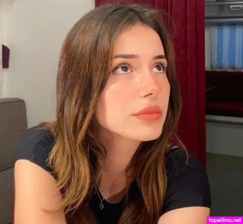 Ebrarkrbkn OnlyFans Thumbnail #do2Mm0xE6H