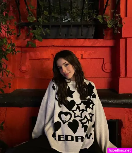 Ebrarkrbkn OnlyFans Thumbnail #gXEiXeWtLK