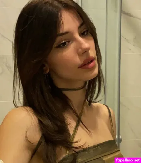 Ebrarkrbkn OnlyFans Thumbnail #gqlBnDzNej