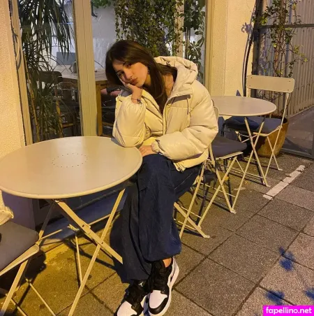 Ebrarkrbkn OnlyFans Thumbnail #hNq8Zv3UUe