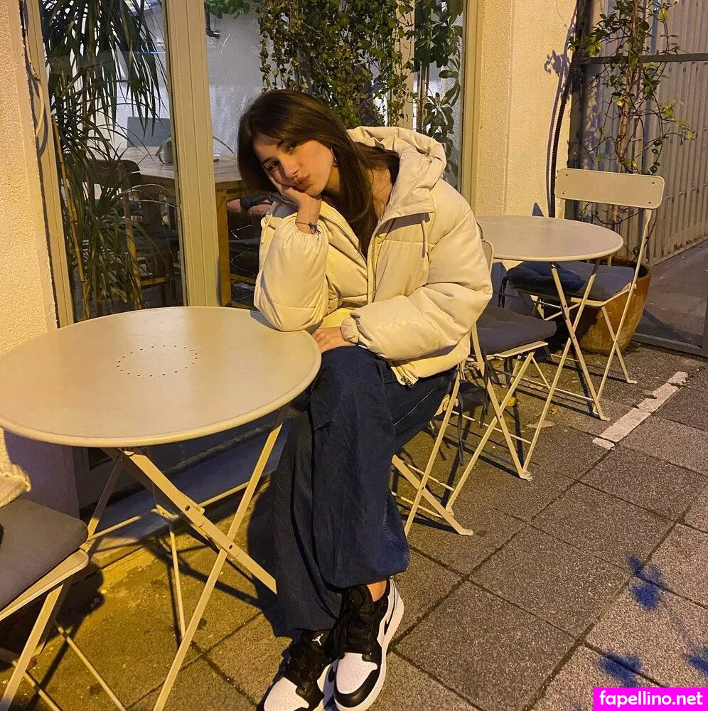 Ebrar Karabakan, ebbrarkrbkn, ebrarkrbkn Nude Leaked OnlyFans Photo #hNq8Zv3UUe