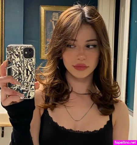 Ebrarkrbkn OnlyFans Thumbnail #j8fstgVQgW