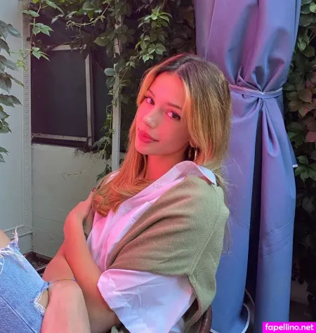 Ebrarkrbkn OnlyFans Thumbnail #ljZy0fSDFB