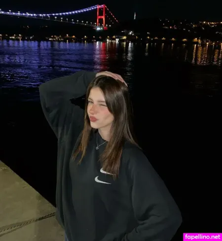 Ebrarkrbkn OnlyFans Thumbnail #mTuoC3ZvxO