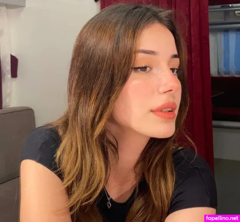 Ebrarkrbkn OnlyFans Thumbnail #rNBsnSgvJo