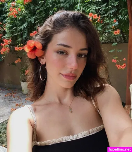 Ebrarkrbkn OnlyFans Thumbnail #rwjRoMZXPw