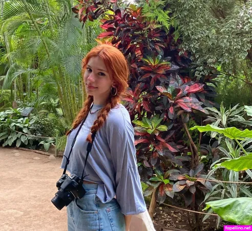 Ebrarkrbkn OnlyFans Thumbnail #uQJKFGdeVz