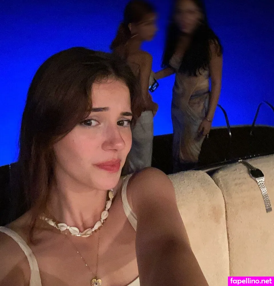 Ebrar Karabakan, ebbrarkrbkn, ebrarkrbkn Nude Leaked OnlyFans Photo #x9yaLdCh2n