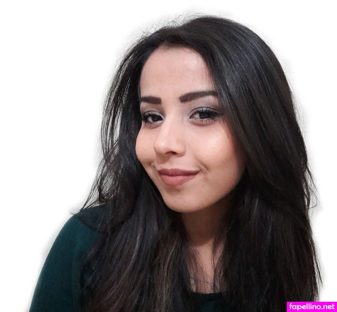 elwing1903 Nude Leaked OnlyFans Photo #vjMYCZqpIq