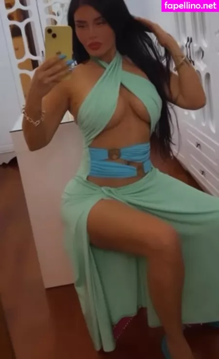 Ebru Polat OnlyFans Thumbnail #7Ld4aaZF8J