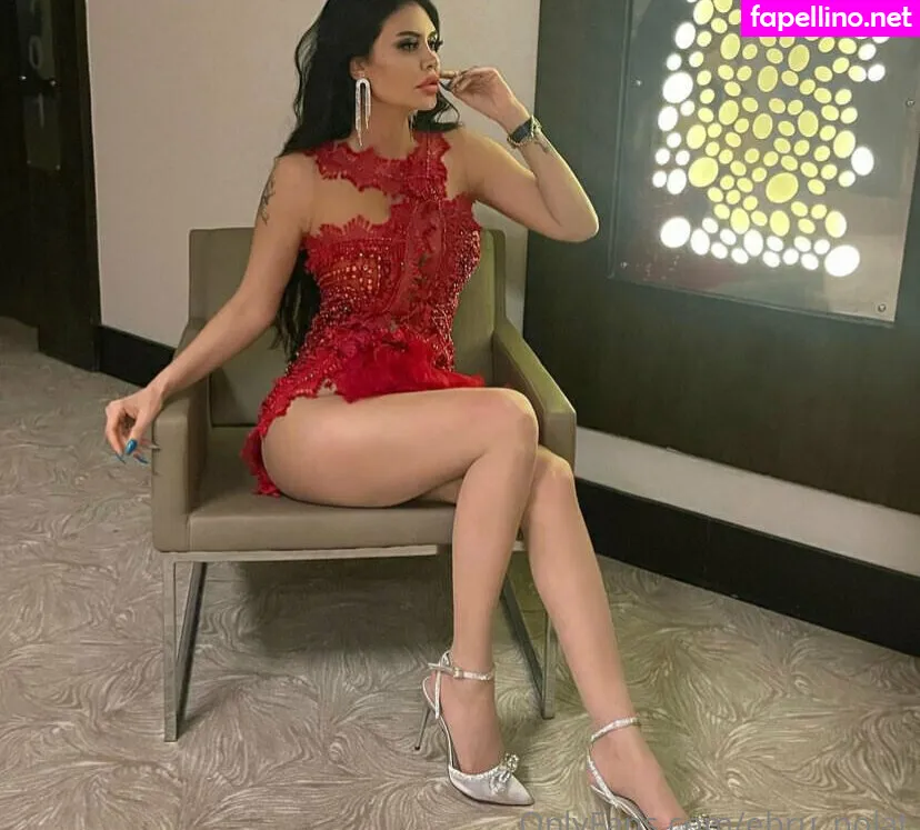 ebru_polat, ebrupolat Nude Leaked OnlyFans Photo #A6GC9OWGvp