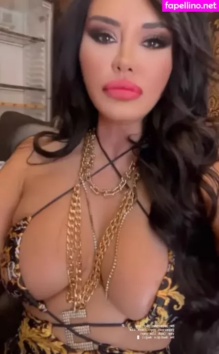 Ebru Polat OnlyFans Thumbnail #GmpjnpDMPr