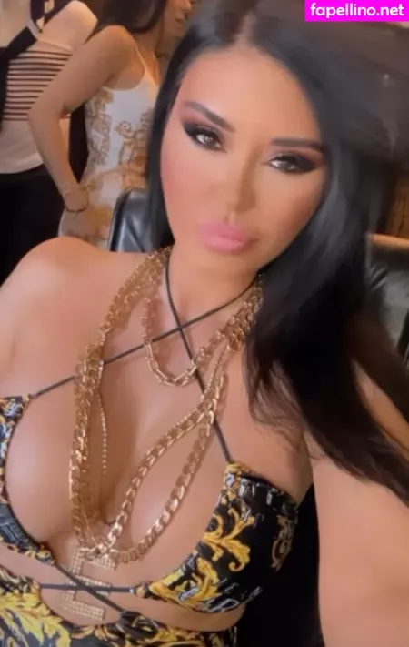 Ebru Polat OnlyFans Thumbnail #TLPS5MvuVC