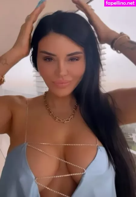 Ebru Polat OnlyFans Thumbnail #dkKMrxb56M