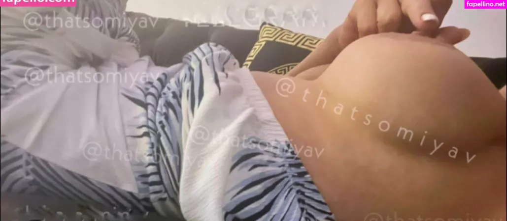 Ebru Polat OnlyFans Thumbnail #k3lPpaIgrj