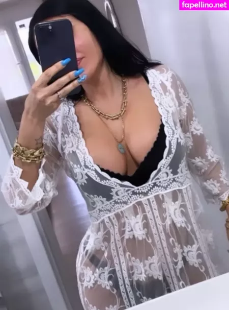 Ebru Polat OnlyFans Thumbnail #namr5Qp0Zm