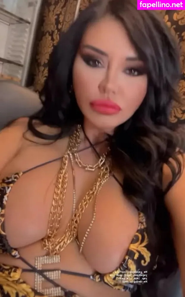 ebru_polat, ebrupolat Nude Leaked OnlyFans Photo #nwC1CFljCp