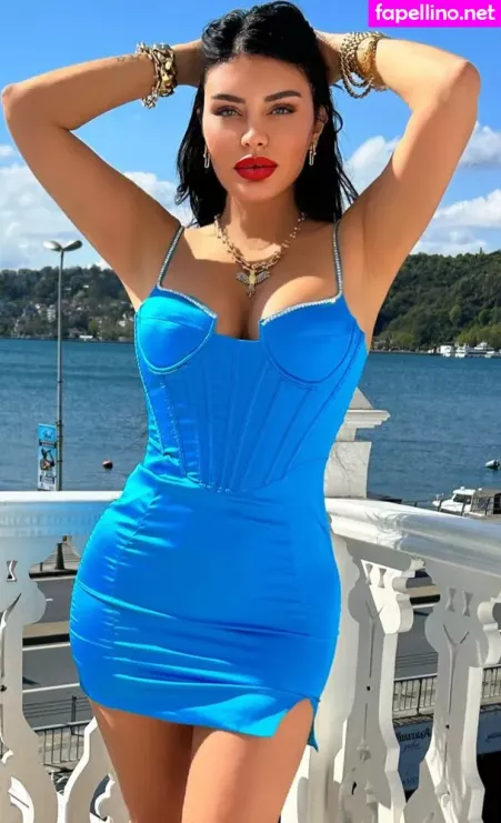 Ebru Polat OnlyFans Thumbnail #oKQ13qKwnj